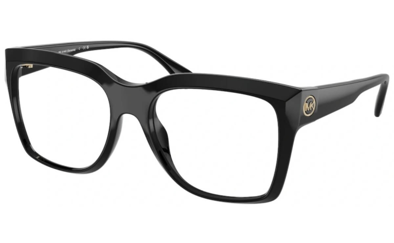 MICHAEL KORS MK4144U - 3005