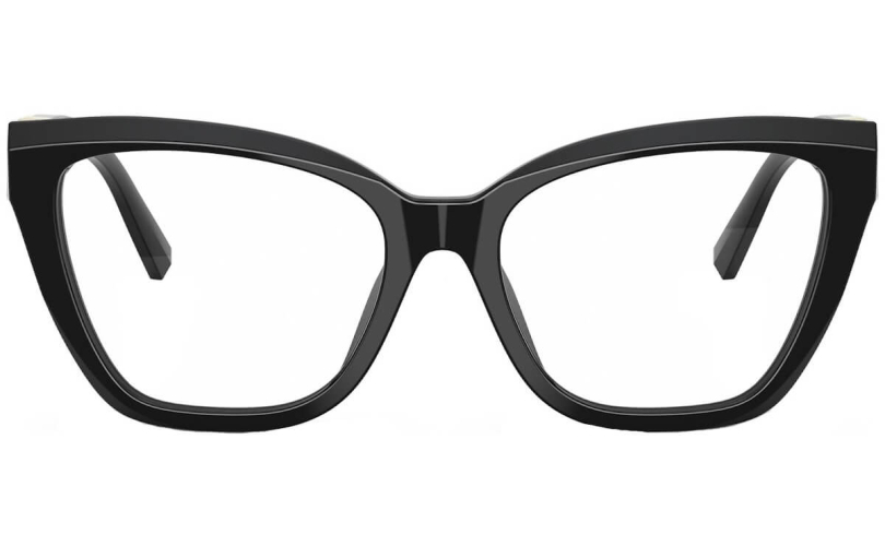 TIFFANY & CO. TF2271 - 8001 - 3 - Skyoptic.gr TIFFANY & CO. TF2271 - 8001 - 3