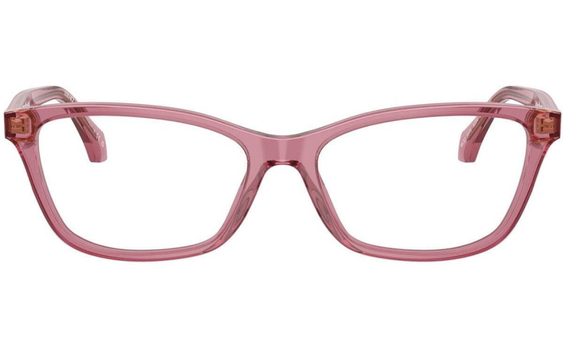 VERSACE VE3375 - 5234 - 3