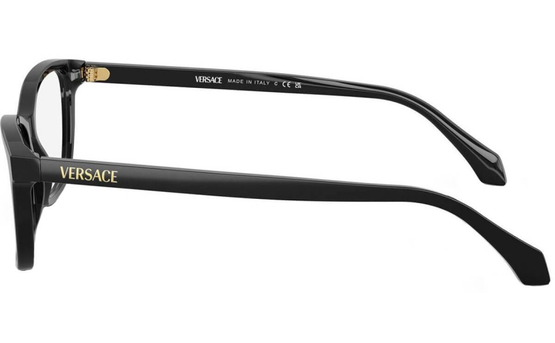 VERSACE VE3375 - GB1 - 2