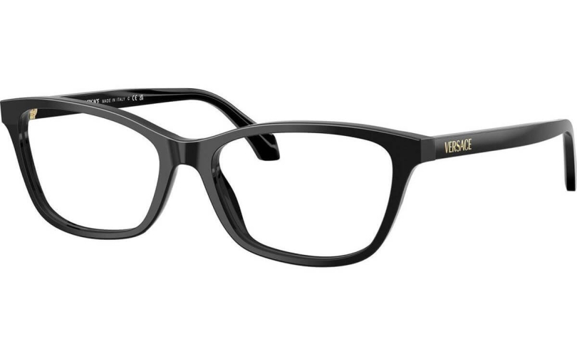 VERSACE VE3375 - GB1