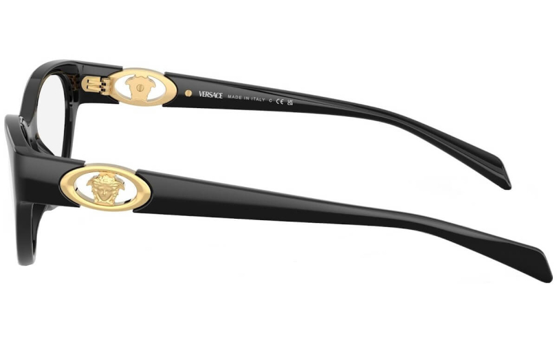 VERSACE VE3372U - GB1 - 2