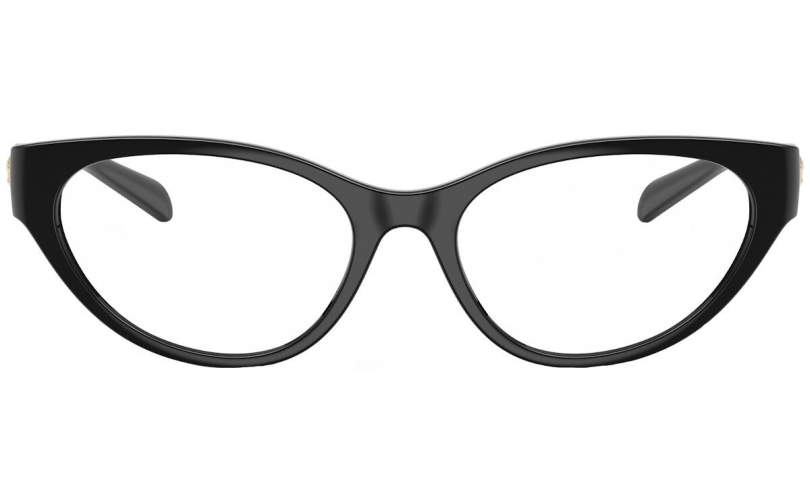 VERSACE VE3372U - GB1 - 3