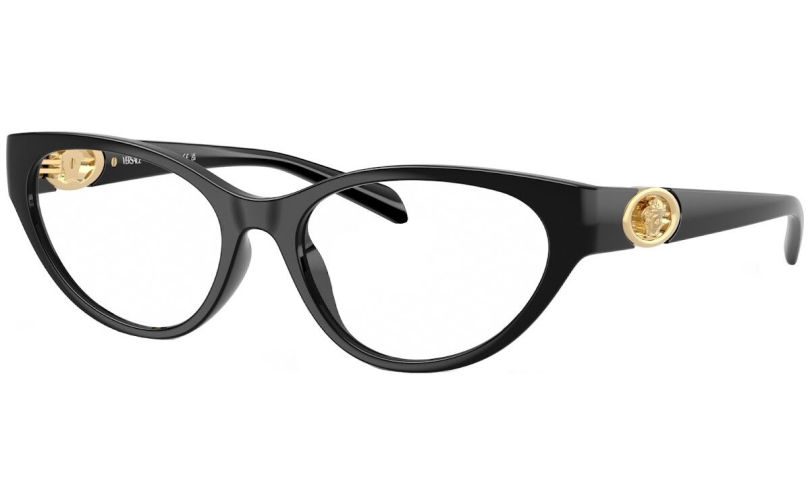 VERSACE VE3372U - GB1