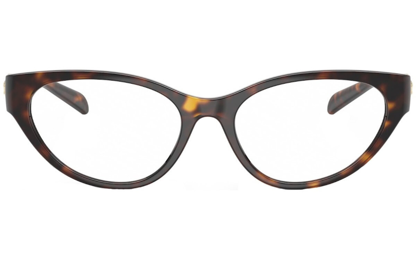 VERSACE VE3372U - 108 - 3