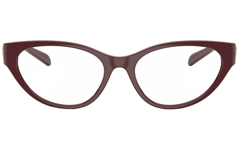 VERSACE VE3372U - 5487 - 3