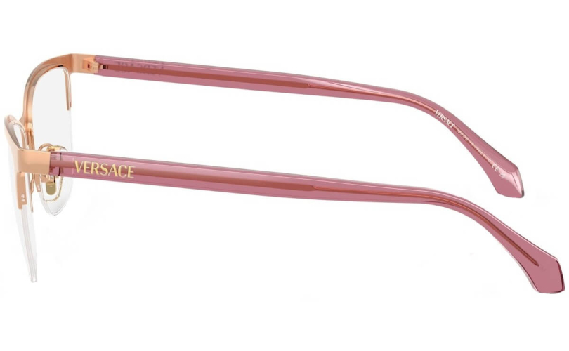 VERSACE VE1304 - 1412 - 2