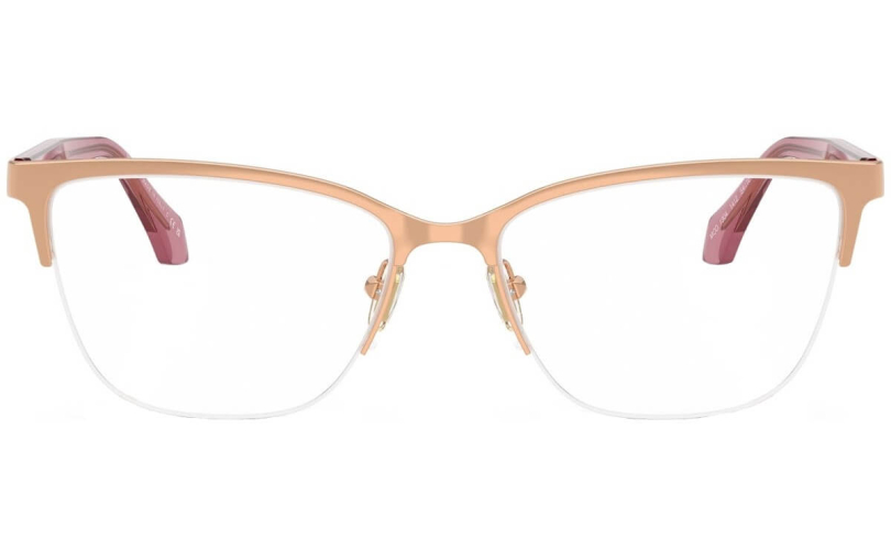 VERSACE VE1304 - 1412 - 3