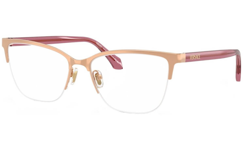VERSACE VE1304 - 1412