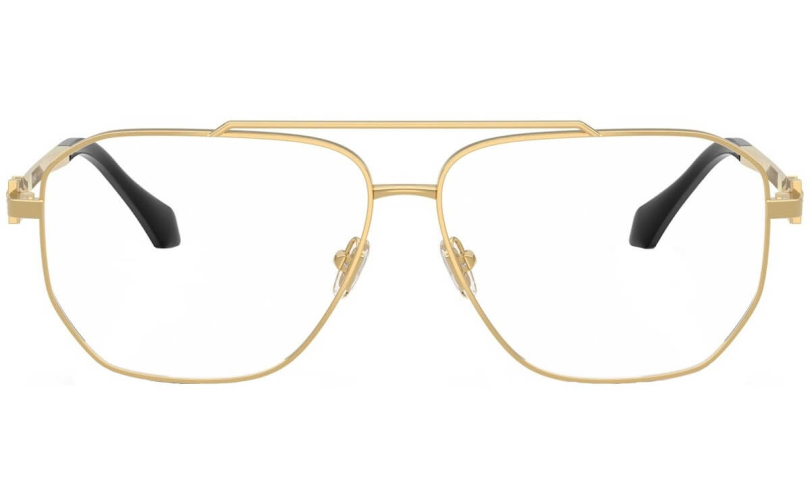 VERSACE VE1307 - 1002 - 3