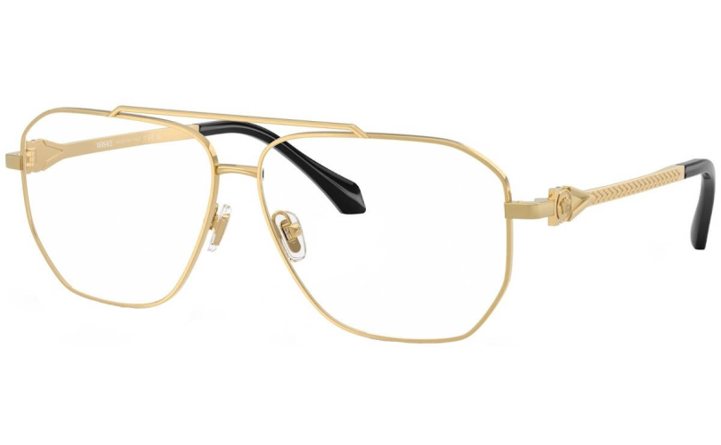 VERSACE VE1307 - 1002