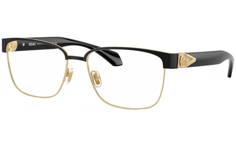 VERSACE VE1306 - 1436