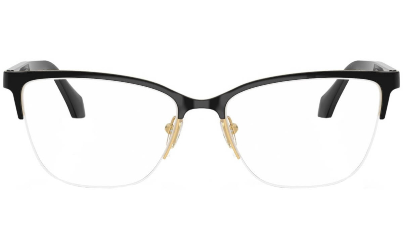 VERSACE VE1304 - 1433 - 3