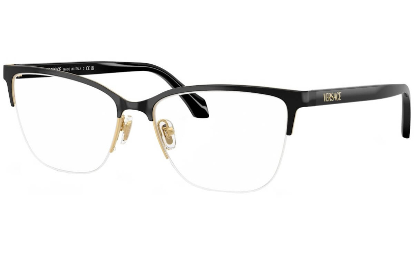 VERSACE VE1304 - 1433