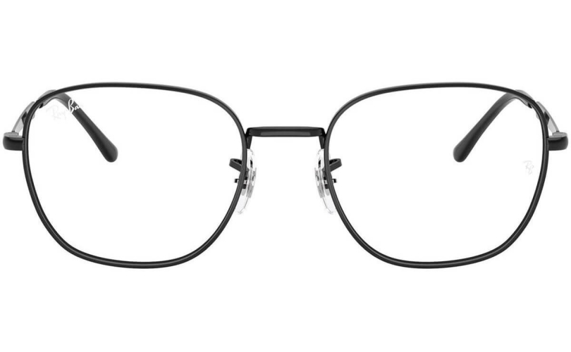 RAY-BAN RX6534 - 2509 - 3