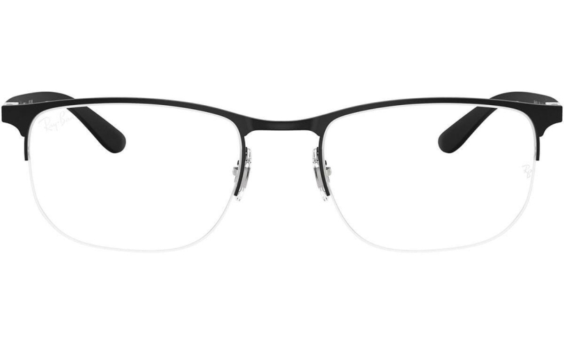 RAY-BAN RX6513 - 2904 - 3