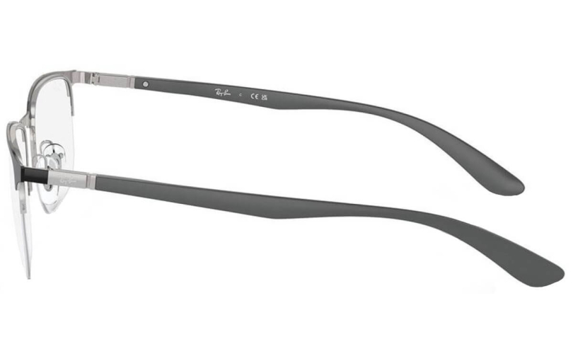 RAY-BAN RX6513 - 3163 - 2