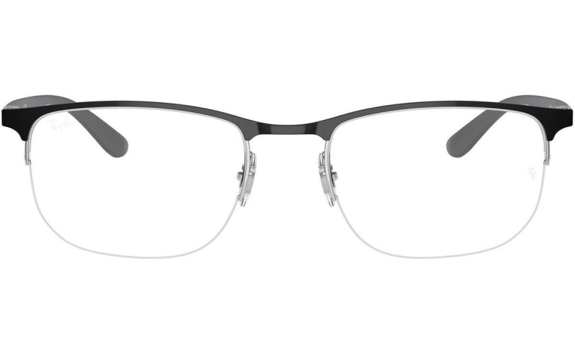 RAY-BAN RX6513 - 3163 - 3