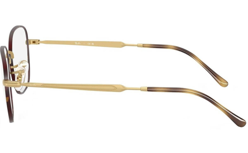 RAY-BAN RX6534 - 3188 - 2