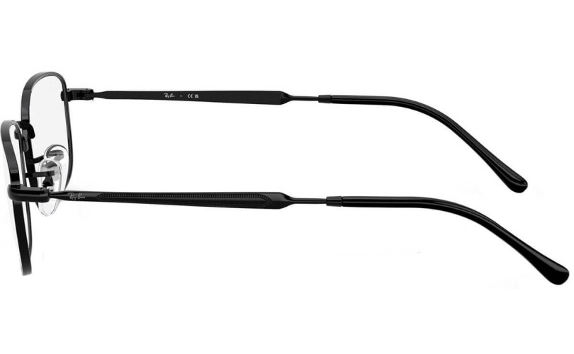 RAY-BAN RX6533 - 2509 - 2