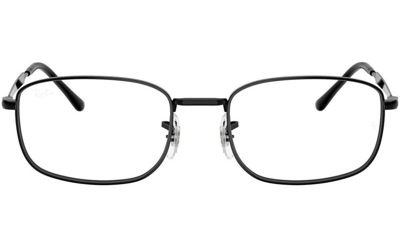 RAY-BAN RX6533 - 2509 - 3