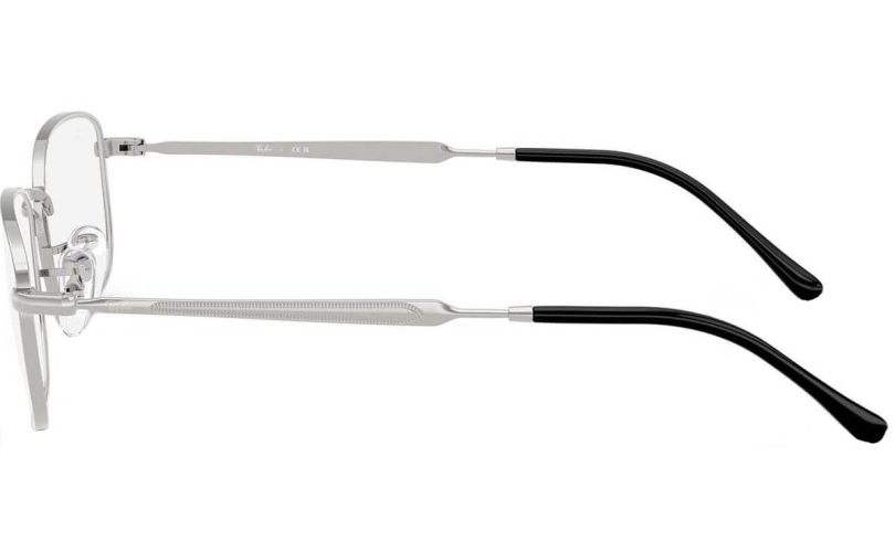 RAY-BAN RX6533 - 2501 - 2