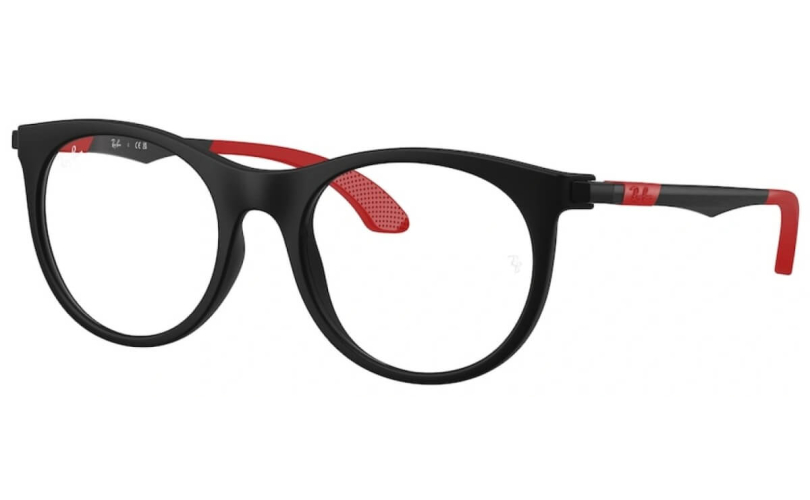 RAY-BAN - JUNIOR RY9082V - 7501