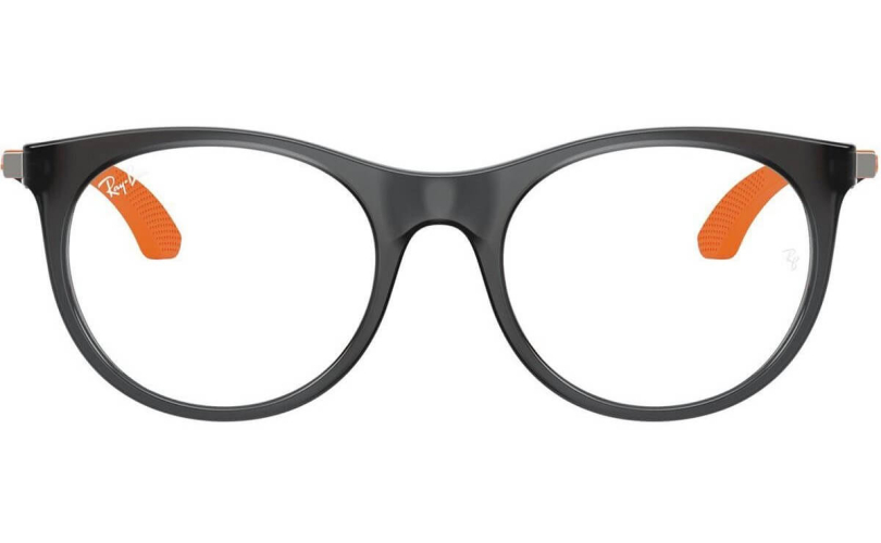 RAY-BAN - JUNIOR RY9082V - 7503 - 3