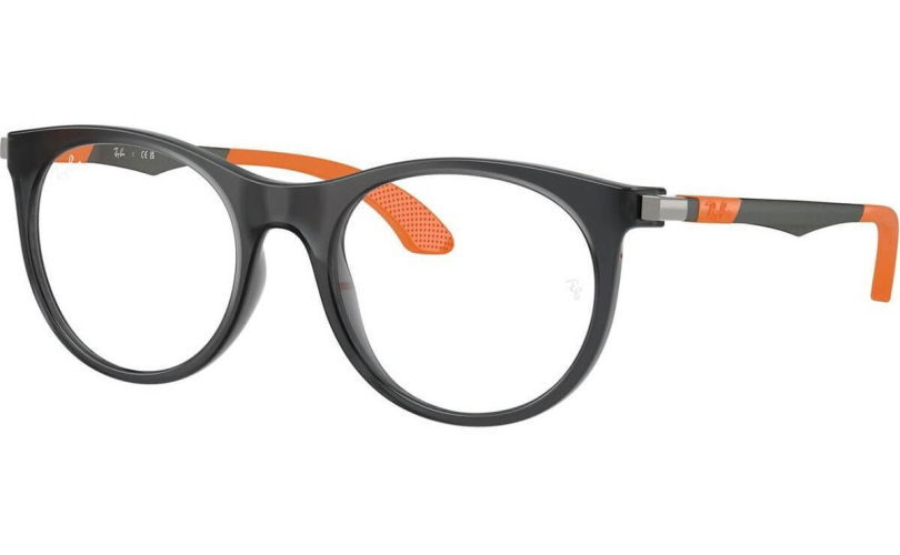 RAY-BAN - JUNIOR RY9082V - 7503