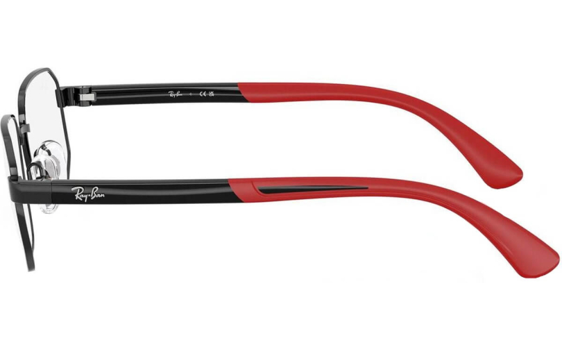 RAY-BAN - JUNIOR RY1060 - 4005 - 2