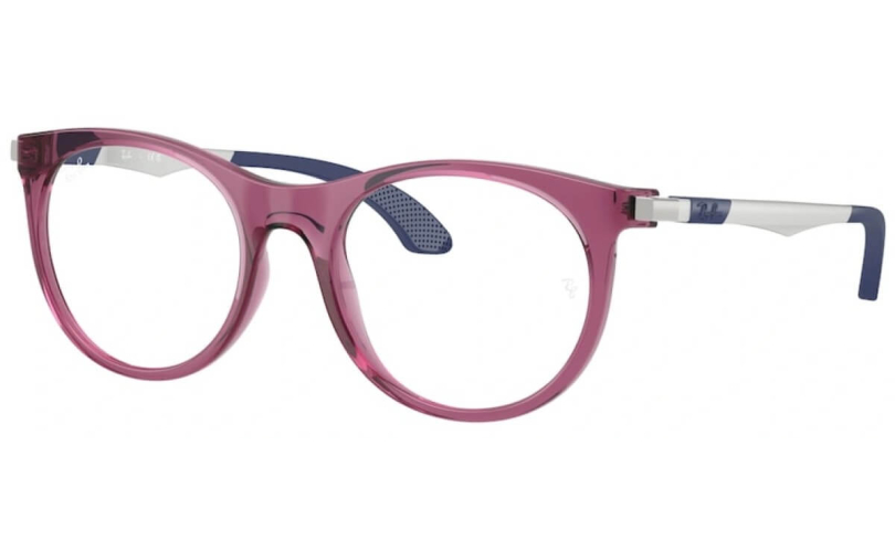 RAY-BAN - JUNIOR RY9082V - 7504