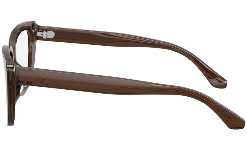 EMPORIO ARMANI EA3256U - 6251 - 2