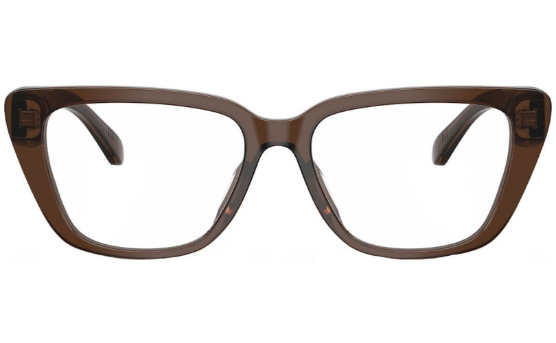 EMPORIO ARMANI EA3256U - 6251 - 3