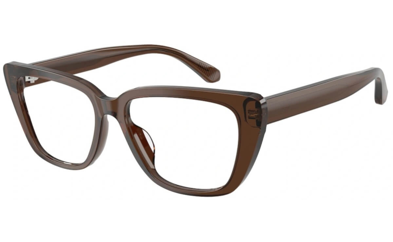 EMPORIO ARMANI EA3256U - 6251
