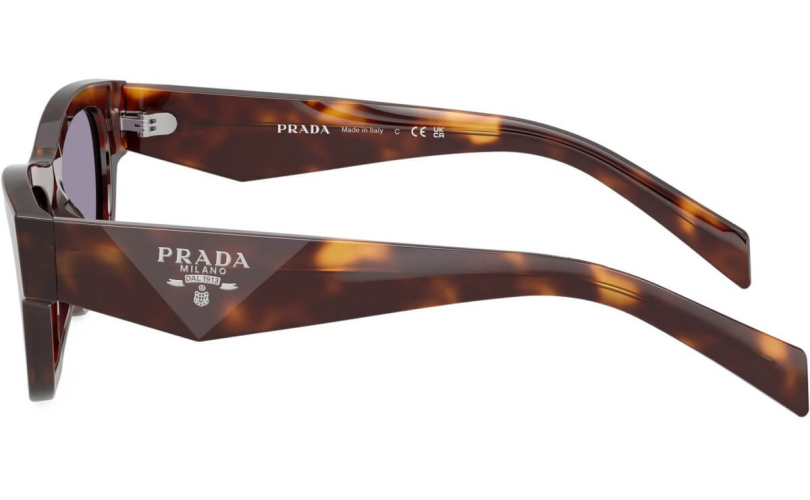 PRADA PRB09S - 15W03N - 2