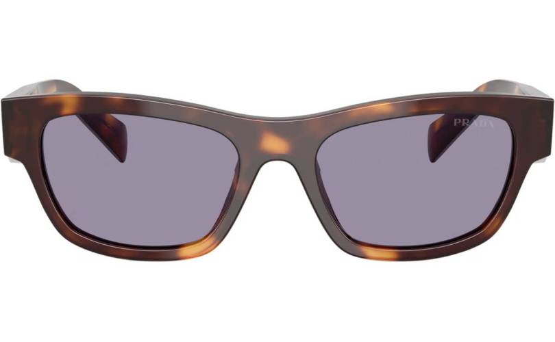 PRADA PRB09S - 15W03N - 3