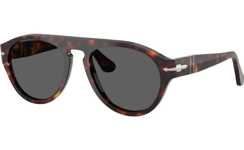 PERSOL PO3370S - 24/B1