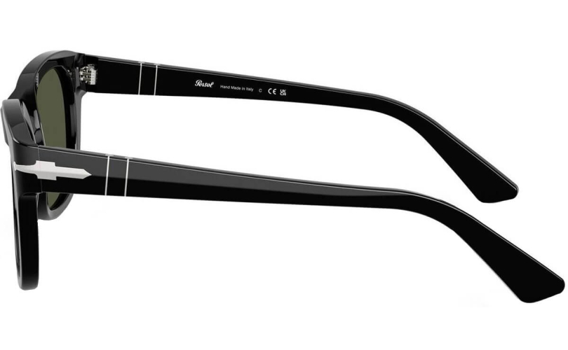 PERSOL PO3372S - 95/31 - 2 - Skyoptic.gr PERSOL PO3372S - 95/31 - 2