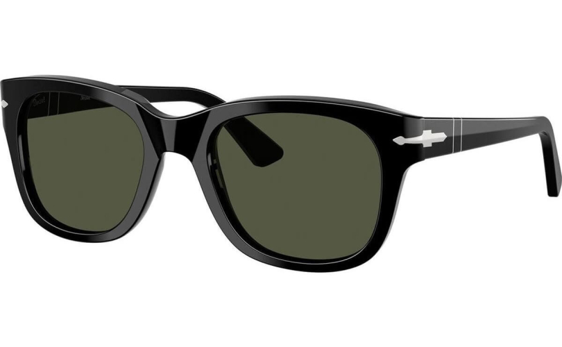 PERSOL PO3372S - 95/31