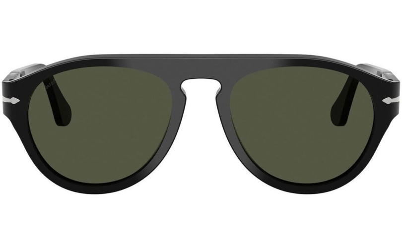 PERSOL PO3370S - 95/31 - 3 - Skyoptic.gr PERSOL PO3370S - 95/31 - 3