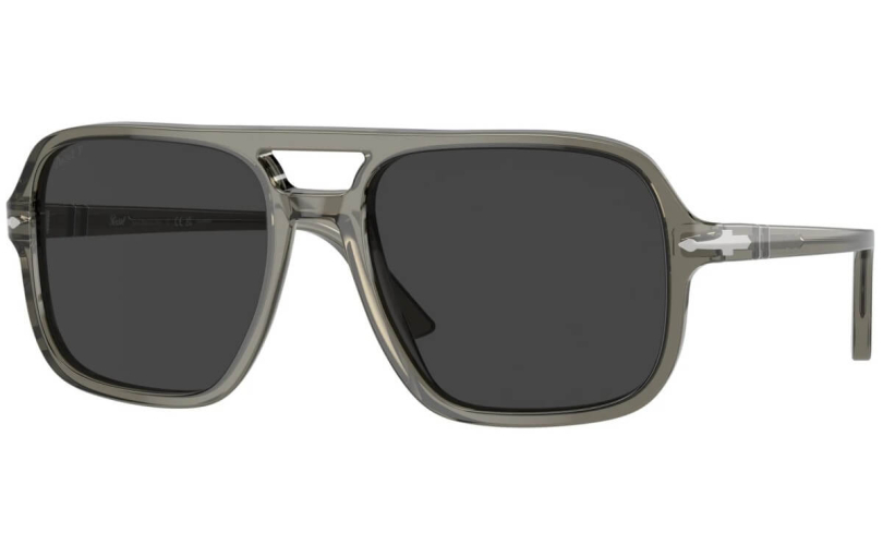 PERSOL PO3328S - 110348 - 1