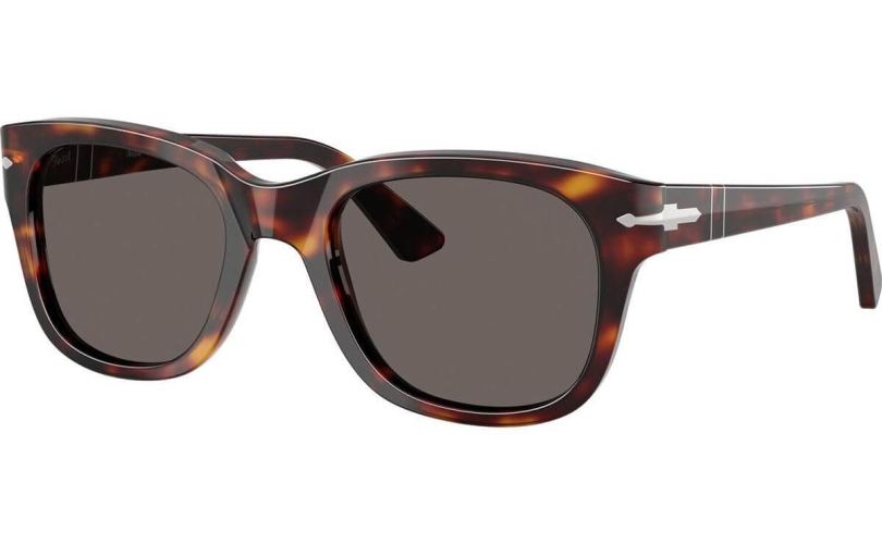 PERSOL PO3372S - 24/B1