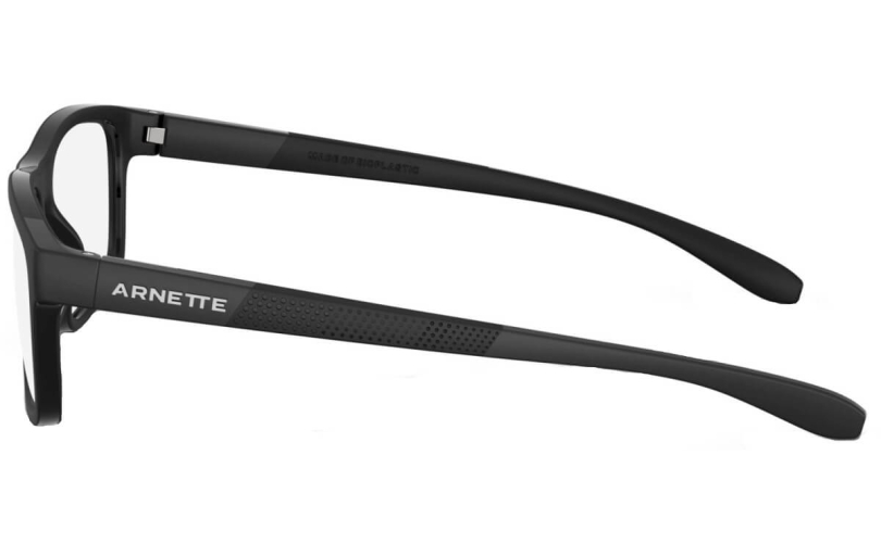 ARNETTE AN7246U - 2758 - 2