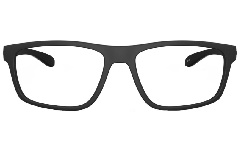 ARNETTE AN7246U - 2758 - 3
