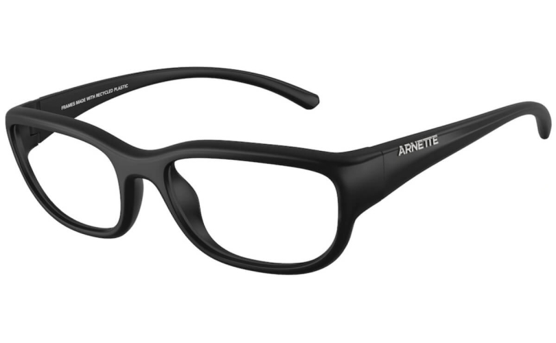ARNETTE AN7267U - 2758