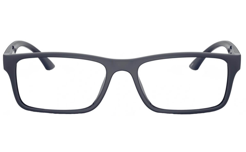 ARNETTE AN7275U - 2762 - 3