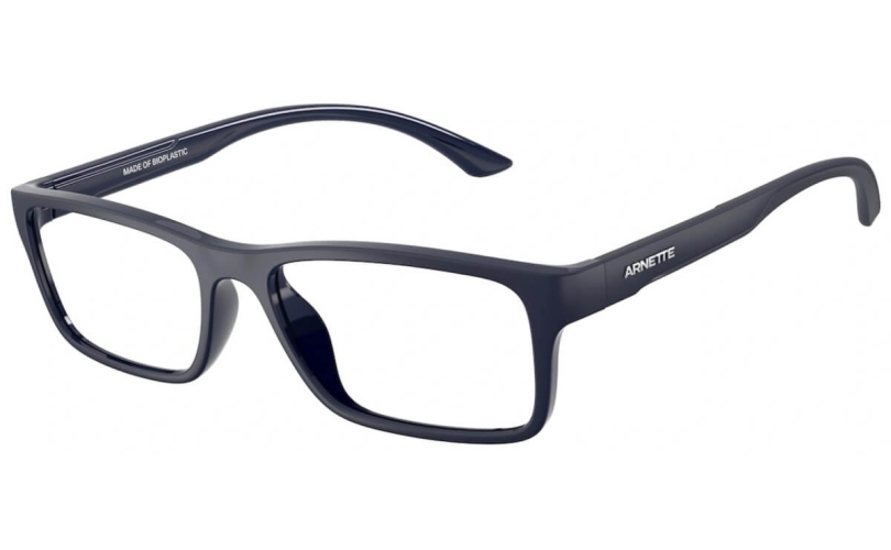 ARNETTE AN7275U - 2762