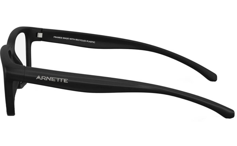 ARNETTE AN7274U - 2900 - 2