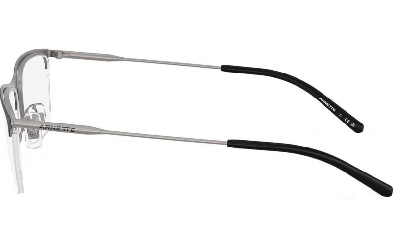 ARNETTE AN6148 - 765 - 2