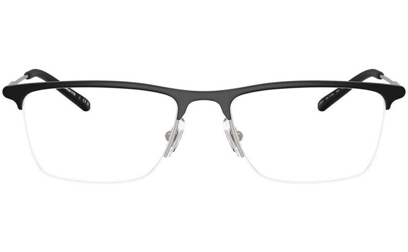 ARNETTE AN6148 - 765 - 3